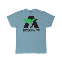 Thumbnail for REGIONAL AIRLINE T-SHIRT