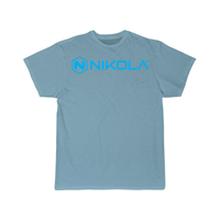 Thumbnail for NIKOLA T-SHIRT