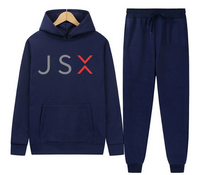 Thumbnail for JSX AIRLINES PULLOVER