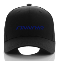 Thumbnail for AIR FINN AIRLINE CAP