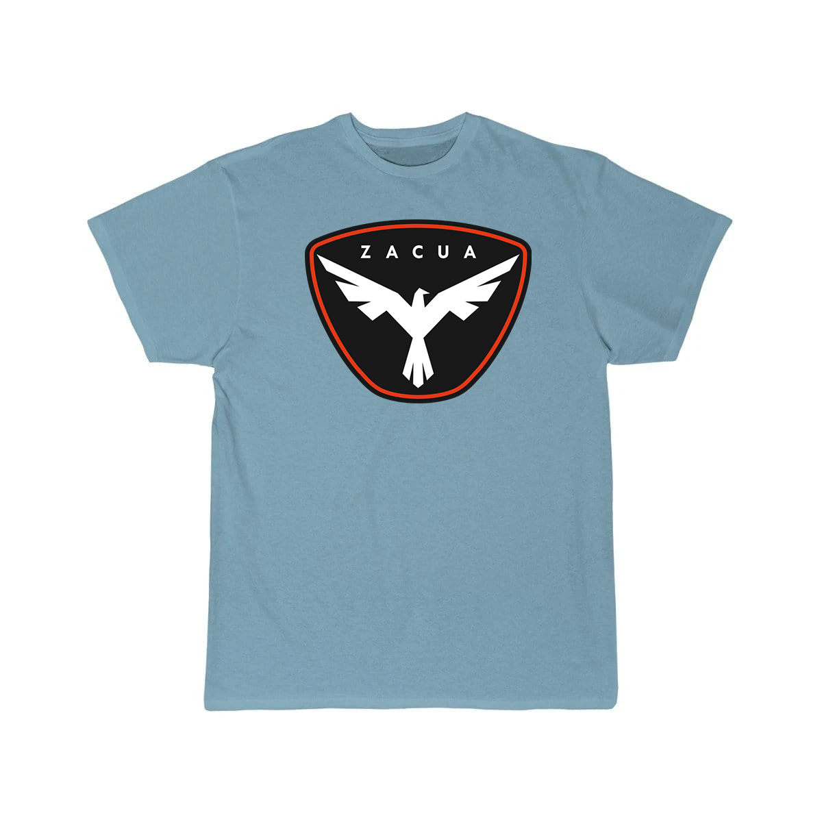 ZACUA T-SHIRT