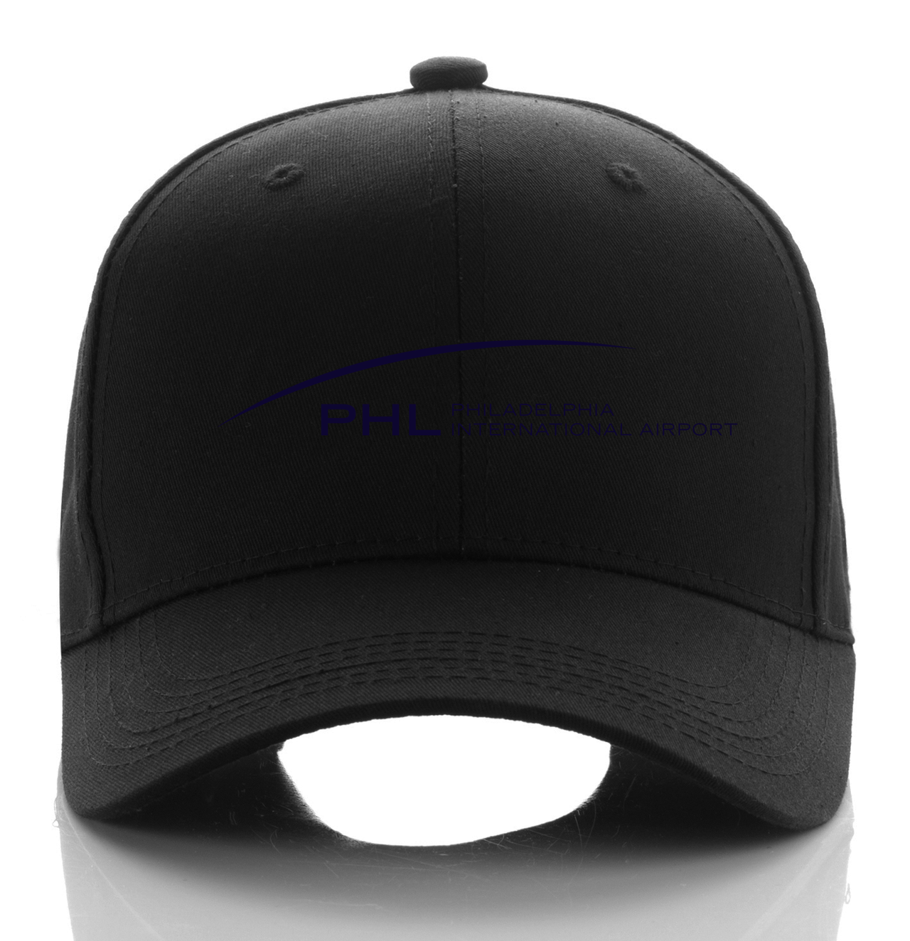 PHL AIRPORT CAP