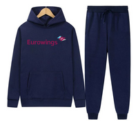 Thumbnail for EUROWINGS AIRLINES PULLOVER