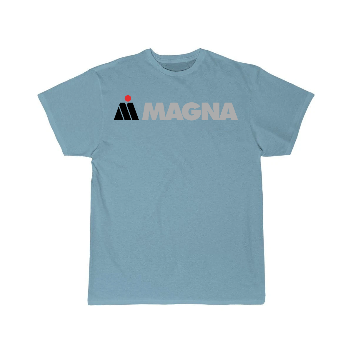 MAGNA T-SHIRT