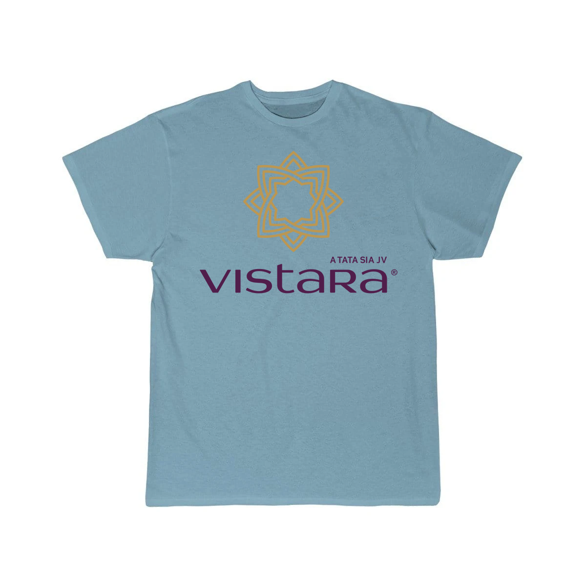 VISTARA AIRLINE T-SHIRT
