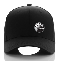 Thumbnail for BRP JUSTABLE BASEBALL CAPS