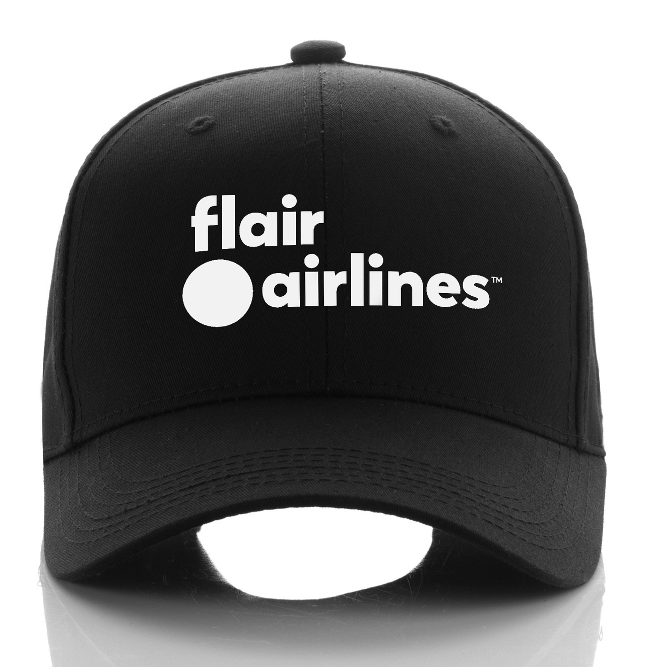 FLAIR  AIRLINE CAP