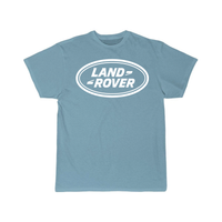 Thumbnail for Land Rover Automobile t-shirt