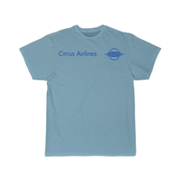 Thumbnail for CIRRUS AIRLINE T-SHIRT