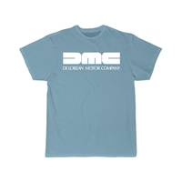 Thumbnail for DMC Automobile t-shirt