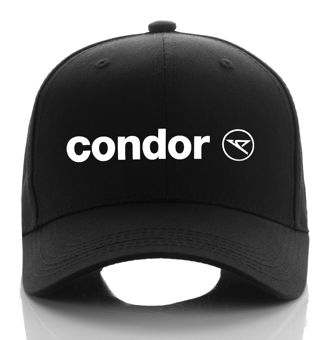 CONDOR AIRLINE CAP