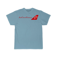 Thumbnail for ACG AIRLINE T-SHIRT