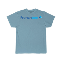 Thumbnail for FRENCHBEE AIRLINE T-SHIRT