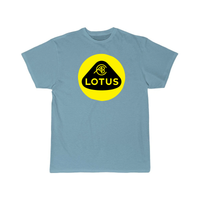Thumbnail for LOTUS T-SHIRT