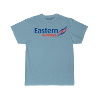 Thumbnail for EASTERN AIRLINE T-SHIRT