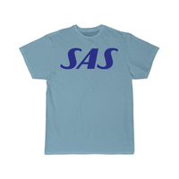Thumbnail for SAS AIRLINE T-SHIRT
