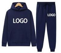 Thumbnail for CUSTOM DESIGN AIRLINES  PULLOVER