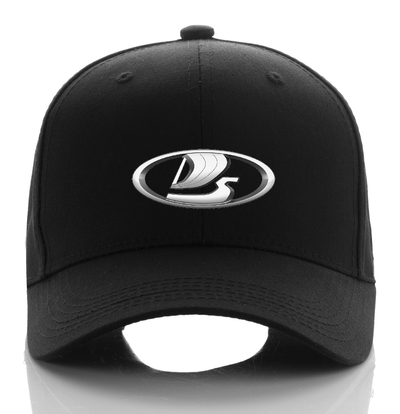 DS JUSTABLE BASEBALL CAPS