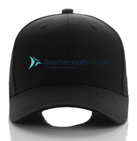 Thumbnail for BOURMENT AIRPORT CAP