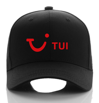 Thumbnail for TUI AIRLINE CAP