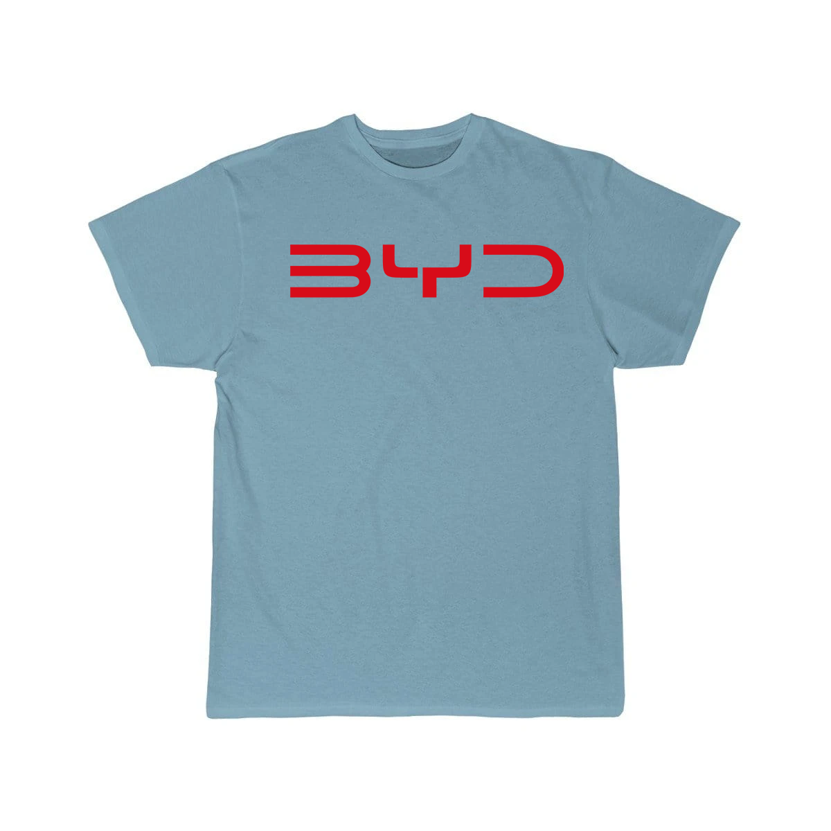 BYD T-SHIRT