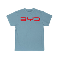 Thumbnail for BYD T-SHIRT