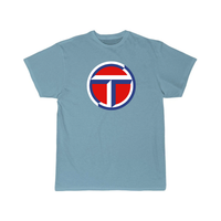 Thumbnail for TALBOT T-SHIRT