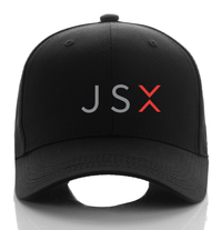 Thumbnail for JSX AIRLINE CAP