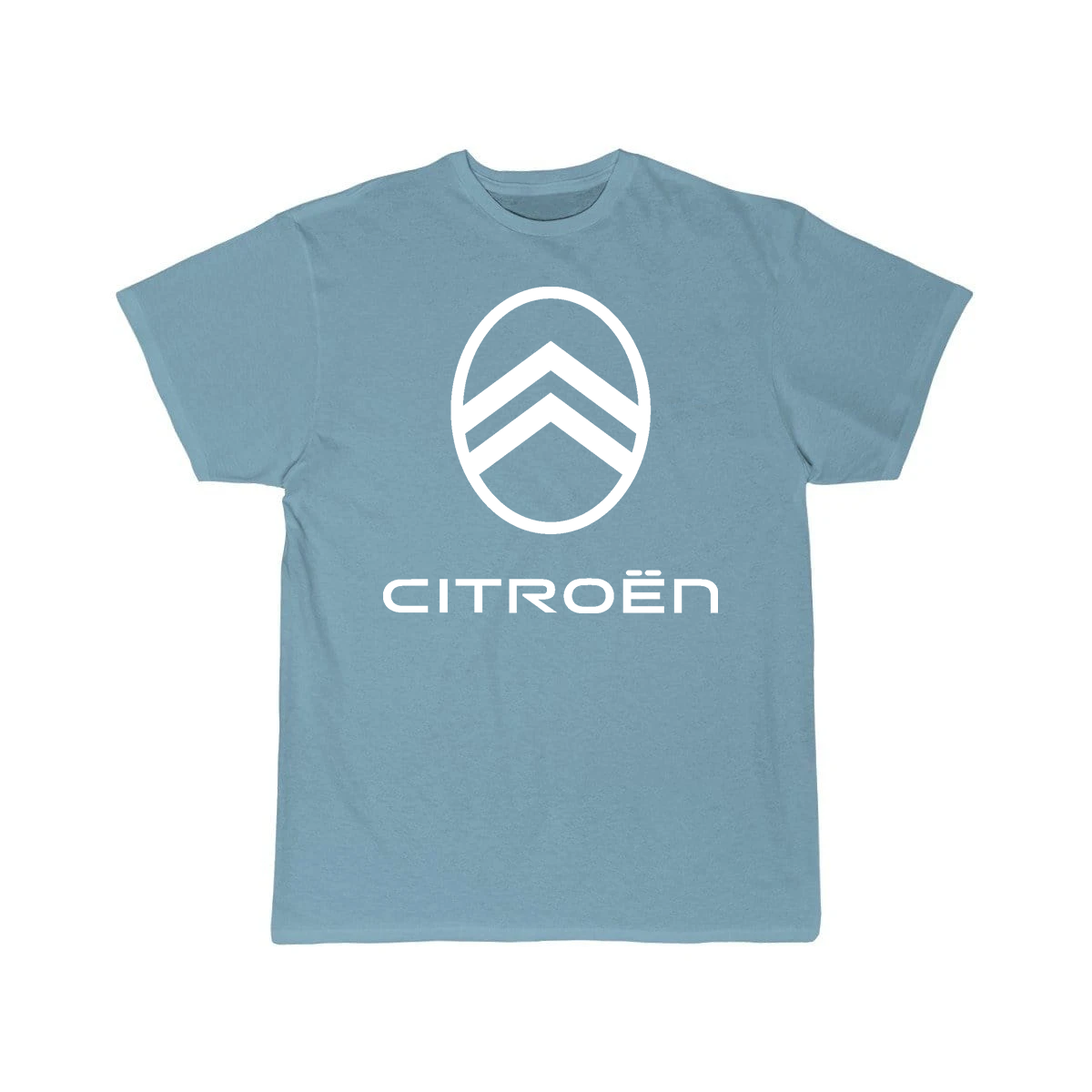 CITROEN T-SHIRT