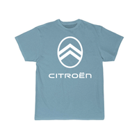 Thumbnail for CITROEN T-SHIRT
