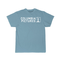 Thumbnail for COLUMBIA PICTURES T-SHIRT