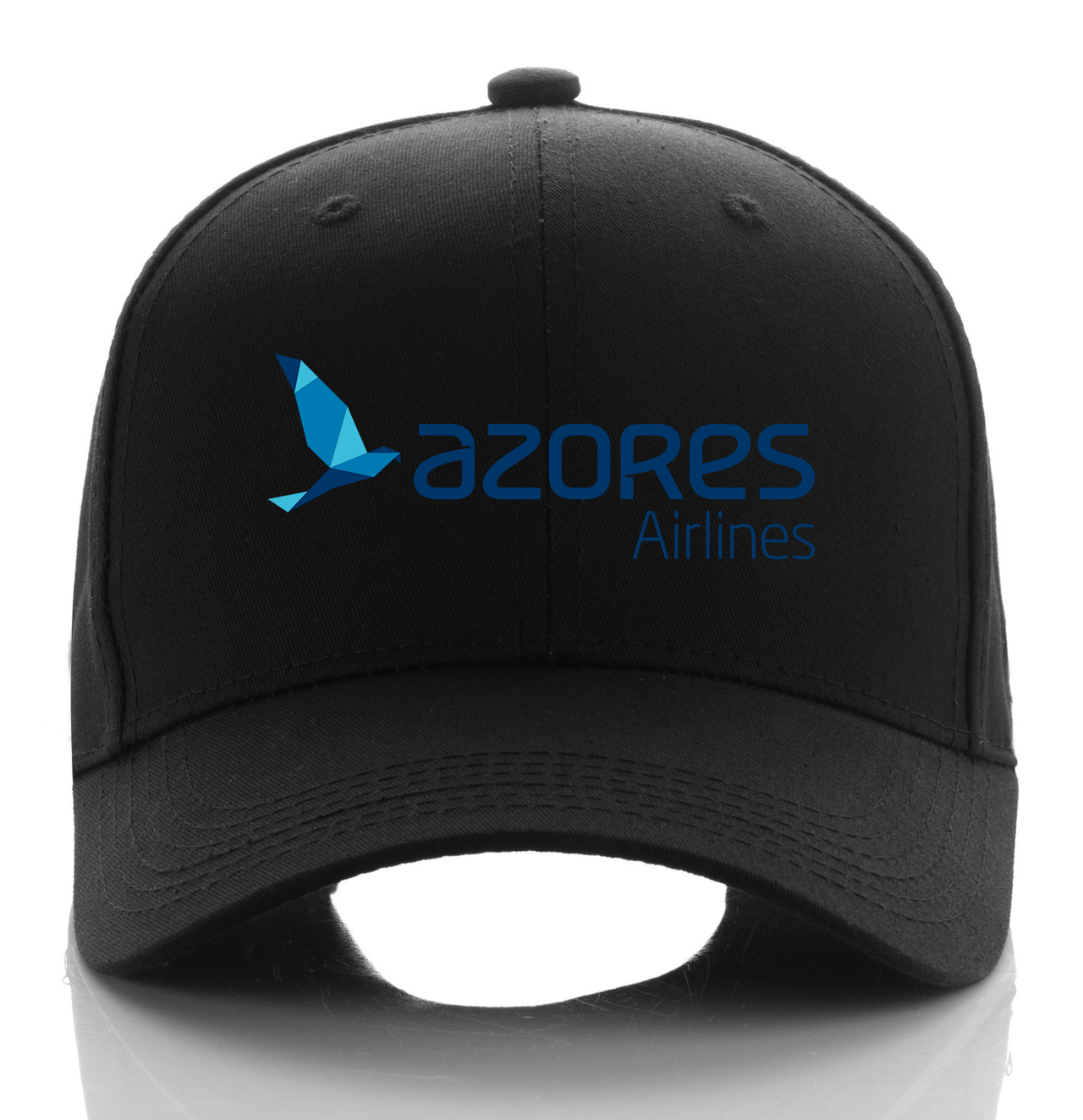 AZORES AIRLINE CAP