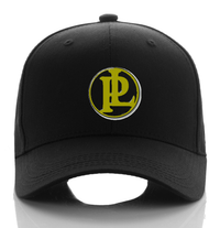 Thumbnail for PL JUSTABLE BASEBALL CAPS