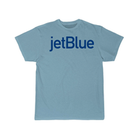 Thumbnail for JET BLUE AIRLINE T-SHIRT 2