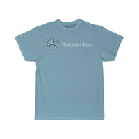 Thumbnail for MERCEDES-BENZ T-SHIRT
