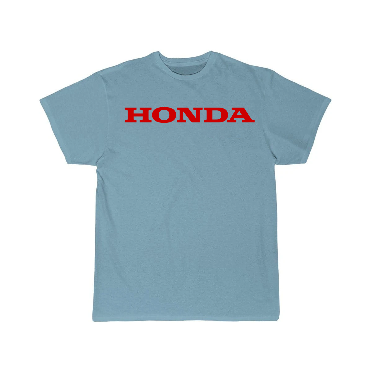 HONDA T-SHIRT