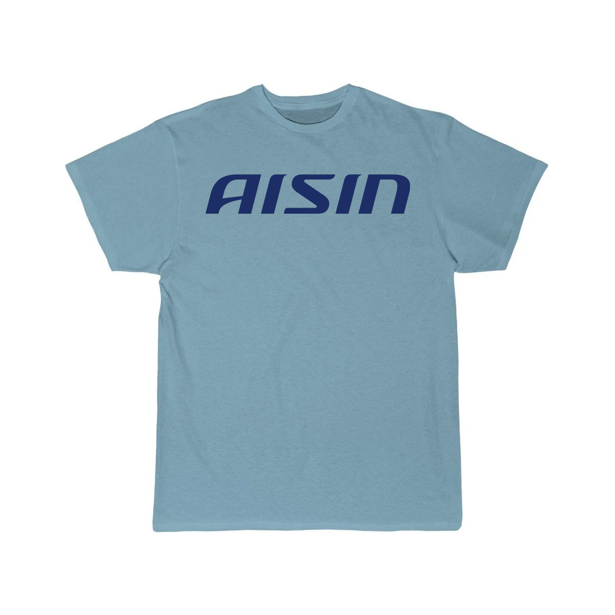 AISIN Automobile t-shirt