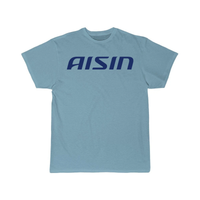 Thumbnail for AISIN Automobile t-shirt