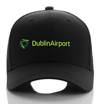 Thumbnail for DUBLIN AIRPORT CAP