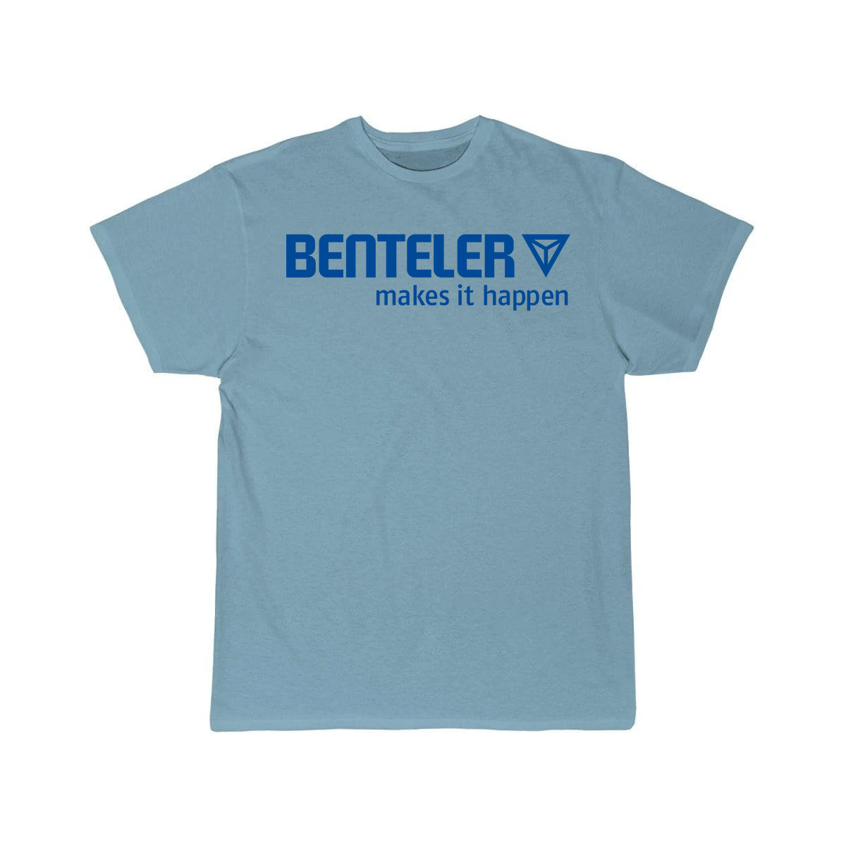 Benteler Automobile t-shirt