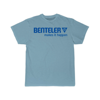 Thumbnail for Benteler Automobile t-shirt
