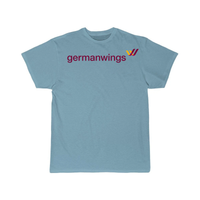 Thumbnail for GERMANWINGS AIRLINE T-SHIRT