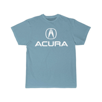 Thumbnail for Acura Automobile t-shirt