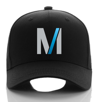 Thumbnail for AER M AIRPORT CAP