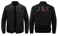 Thumbnail for JSX   LOOSE  JACKET
