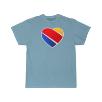 Thumbnail for SOUTHWEST AIRLINE T-SHIRT 2