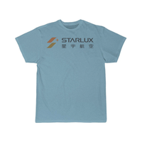 Thumbnail for STARLUX AIRLINE T-SHIRT