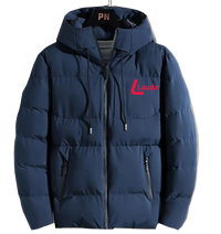 Thumbnail for LAUDA AIR  WINTER BOMBER JACKET