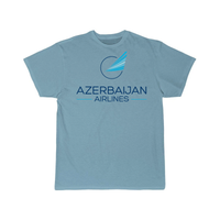 Thumbnail for AZERBAIJAN AIRLINE T-SHIRT