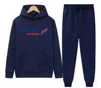 Thumbnail for EASTERN AIRWAYS PULLOVER
